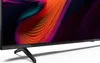 Sharp 70GL4260E, 177,8 cm (70"), 3840 x 2160 Pixel, LED, Produktbild-Vorschau 5