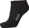 Hummel Ankle Socks Sneakersocken Sportsocken Socken Produktbild-Vorschau 4
