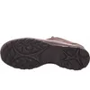 Haix Black Eagle Nature GTX low UK 9.0 / EU 43 Produktbild-Vorschau 7