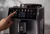 Saeco Granaroma Sm6580/00 Automatische Kaffeemaschine 1500W Produktbild-Vorschau 2