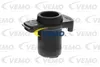 VEMO V46-70-0036 Zündverteiler Verteilerkappe für RENAULT Produktbild-Vorschau 23