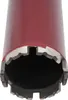 Broca de diamante para perforación con núcleo - 63 mm - Vista previa de la imagen del producto 8