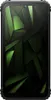 Hammer, Hammer Ranger Outdoor-Smartphone 8GB/256GB IP69 Produktbild-Vorschau 10