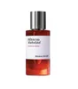 Maison Crivelli Hibiscus Mahajád Extrait de Parfum 50 ml Produktbild-Vorschau 2