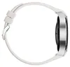 HUAWEI WATCH 5, smartwatch, 42 mm, iOS en Android, Productafbeelding-voorbeeld 4