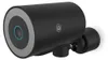 Caméra extérieure SmartLife | Wi-Fi | Spotlight | 4K / 3840 Voir les images du produit 7