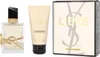 YSL Libre Giftset Shower Gel 50ml / Edp Spray 50ml 100 ml Produktbild-Vorschau 5
