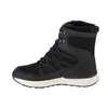Campus Schuhe Sila, CW0104322200 Produktbild-Vorschau 2