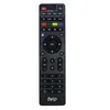 TVIP Fernbedienung für IPTV Box 410/412 (original) Produktbild-Vorschau 2
