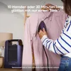 RUSSELL HOBBS Multiparná žehlička Naparovacia žehlička Náhľad obrázku produktu 3