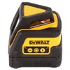 DeWalt DW0811-XJ Linienlaser, 360 Grad Produktbild-Vorschau 4