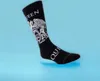 Socken Queen Fanartikel weißes Wappen Strümpfe in 40-46 im Produktbild-Vorschau 3