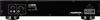 YAMAHA CD-Player (Schwarz) CD-S303 Produktbild-Vorschau 2
