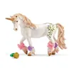 Schleich 42146 Set di gioielli unicorno e pegaso Anteprima dell’immagine prodotto 2