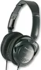 PANASONIC - On-Ear-Kopfhörer - Schwarz Produktbild-Vorschau 2