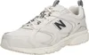 New Balance 408  Sneakers basse - Beige - Taglia 41,5 Anteprima dell’immagine prodotto 2