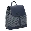 Tom Tailor Tagesrucksack für Damen Produktbild-Vorschau 10