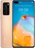 Huawei Smartphone P40 15,5cm (6,1 Zoll), 8GB RAM, 128GB Produktbild-Vorschau 8