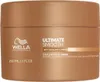 Wella Ultimate Smooth Mask 500ml - maschera anticrespo Anteprima dell’immagine prodotto 16