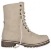 VAN HILL Damen Schnürstiefeletten Scarlett Winter Boots Produktbild-Vorschau 2