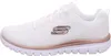 Skechers Graceful-Get Connected 12615 (41/WTRG) Produktbild-Vorschau 3