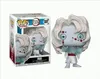 Funko POP! Ammazzademoni - Rui #1307 Anteprima dell’immagine prodotto 5