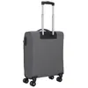 American Tourister Fun Cruise 4 Rollen Kabinentrolley 55 cm Produktbild-Vorschau 4