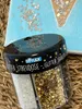carosello di glitter 6 colori 60 grammi Anteprima dell’immagine prodotto 4