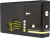Patrone Epson T7014 yellow XXL Produktbild-Vorschau 2