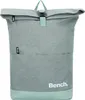 A roll-top rucksack backpack. Produktbild-Vorschau