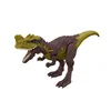 Jurassic World Dinosaurier greift an Produktbild-Vorschau 15