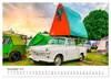Trabi-Kult (Wandkalender 2027 DIN A3 quer), CALVENDO Produktbild-Vorschau 15