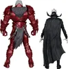 McFarlane Toys 17568, Figurka kolekcjonerska, Komiksy Podgląd zdjęcia produktu 8