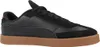 Puma Club II Era Ani Damenschuhe Schnürschuhe Sportive Produktbild-Vorschau 5