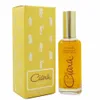 Revlon Ciara For Women edt 68ml Podgląd zdjęcia produktu 5
