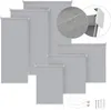 Tenda da sole verticale Jopassy Tenda da sole verticale Anteprima dell’immagine prodotto 2