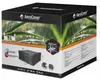 Housse de protection Platinum Aerocover Voir les images du produit 11