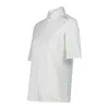 Cmp Woman Polo A001 Bianco 36 Produktbild-Vorschau 3