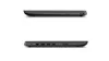 Lenovo V145 Notebook - 15,6", AMD A4-9125, 512GB SSD, 8GB Produktbild-Vorschau 4