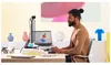 Logitech Master Series MX Mechanical Mini for Mac Produktbild-Vorschau 5