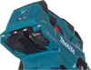 Makita DUC356ZB Kettensäge Schwarz, Blau Produktbild-Vorschau 9