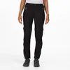 Regatta Xert Stretch Zip Off Trousers III Outdoorhose in Produktbild-Vorschau 13