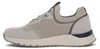 Buty Mustang 26M0291003 Podgląd zdjęcia produktu 3