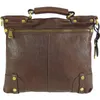 Handtasche Fossil Wmns Shoulderbag Emilia Flat Crossbody Produktbild-Vorschau 8