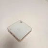 Kodak Tragbarer Ultra-Mini-Projektor 75 - HD LED DLP Produktbild-Vorschau 22
