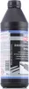 LIQUI MOLY DPF-Reiniger 5169 1L Dose Produktbild-Vorschau 7