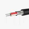 Adattatore per scheda audio stereo esterna USB UGREEN, 15 Anteprima dell’immagine prodotto 9
