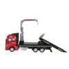 Toi-Toys 24087B - Auto giocattolo Metal World - Carro Anteprima dell’immagine prodotto 4