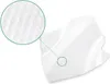 Lomatuell Pro 10x10cm steril, 8 St VER Produktbild-Vorschau 14
