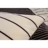 ESPRIT Renforcé Parure de lit CHILL Marron 135 x 200 cm Voir les images du produit 2
